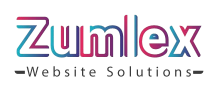 Zumlex Web
